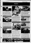 Haltemprice & East Yorkshire Advertiser Thursday 20 February 1997 Page 13