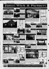 Haltemprice & East Yorkshire Advertiser Thursday 20 February 1997 Page 18