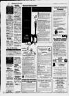 Haltemprice & East Yorkshire Advertiser Thursday 20 February 1997 Page 22