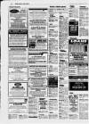 Haltemprice & East Yorkshire Advertiser Thursday 20 February 1997 Page 24