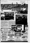 Haltemprice & East Yorkshire Advertiser Thursday 20 February 1997 Page 29