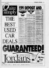Haltemprice & East Yorkshire Advertiser Thursday 20 February 1997 Page 31