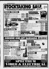 Haltemprice & East Yorkshire Advertiser Thursday 27 February 1997 Page 4