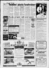 Haltemprice & East Yorkshire Advertiser Thursday 27 February 1997 Page 8