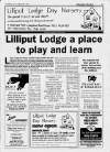 Haltemprice & East Yorkshire Advertiser Thursday 27 February 1997 Page 15