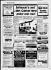 Haltemprice & East Yorkshire Advertiser Thursday 27 February 1997 Page 16