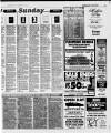 Haltemprice & East Yorkshire Advertiser Thursday 27 February 1997 Page 21
