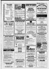 Haltemprice & East Yorkshire Advertiser Thursday 27 February 1997 Page 27