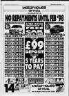 Haltemprice & East Yorkshire Advertiser Thursday 27 February 1997 Page 33