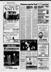 Haltemprice & East Yorkshire Advertiser Thursday 06 March 1997 Page 24