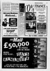 Haltemprice & East Yorkshire Advertiser Thursday 06 March 1997 Page 25