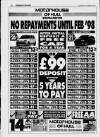 Haltemprice & East Yorkshire Advertiser Thursday 06 March 1997 Page 38