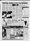 Haltemprice & East Yorkshire Advertiser Thursday 13 March 1997 Page 7