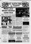 Haltemprice & East Yorkshire Advertiser Thursday 13 March 1997 Page 15