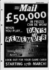 Haltemprice & East Yorkshire Advertiser Thursday 13 March 1997 Page 17