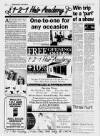 Haltemprice & East Yorkshire Advertiser Thursday 13 March 1997 Page 24