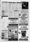 Haltemprice & East Yorkshire Advertiser Thursday 20 March 1997 Page 3