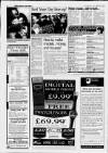 Haltemprice & East Yorkshire Advertiser Thursday 20 March 1997 Page 4