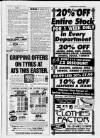 Haltemprice & East Yorkshire Advertiser Thursday 20 March 1997 Page 9