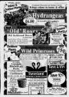 Haltemprice & East Yorkshire Advertiser Thursday 20 March 1997 Page 14