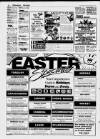 Haltemprice & East Yorkshire Advertiser Thursday 20 March 1997 Page 26