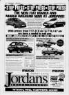 Haltemprice & East Yorkshire Advertiser Thursday 20 March 1997 Page 36