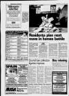 Haltemprice & East Yorkshire Advertiser Thursday 05 June 1997 Page 2