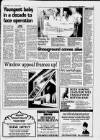 Haltemprice & East Yorkshire Advertiser Thursday 05 June 1997 Page 3