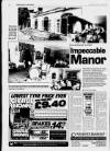 Haltemprice & East Yorkshire Advertiser Thursday 05 June 1997 Page 6