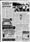 Haltemprice & East Yorkshire Advertiser Thursday 05 June 1997 Page 8