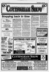 Haltemprice & East Yorkshire Advertiser Thursday 05 June 1997 Page 11