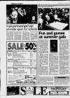 Haltemprice & East Yorkshire Advertiser Thursday 05 June 1997 Page 12
