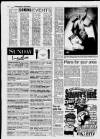 Haltemprice & East Yorkshire Advertiser Thursday 05 June 1997 Page 14