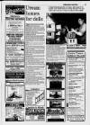 Haltemprice & East Yorkshire Advertiser Thursday 05 June 1997 Page 19