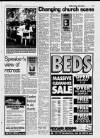 Haltemprice & East Yorkshire Advertiser Thursday 05 June 1997 Page 21