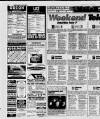 Haltemprice & East Yorkshire Advertiser Thursday 05 June 1997 Page 22