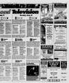 Haltemprice & East Yorkshire Advertiser Thursday 05 June 1997 Page 23