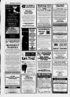 Haltemprice & East Yorkshire Advertiser Thursday 05 June 1997 Page 26