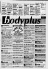 Haltemprice & East Yorkshire Advertiser Thursday 05 June 1997 Page 29