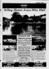 Haltemprice & East Yorkshire Advertiser Thursday 05 June 1997 Page 31