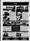 Haltemprice & East Yorkshire Advertiser Thursday 05 June 1997 Page 32