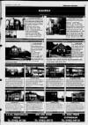 Haltemprice & East Yorkshire Advertiser Thursday 05 June 1997 Page 33