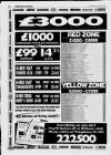 Haltemprice & East Yorkshire Advertiser Thursday 05 June 1997 Page 36