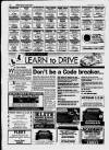 Haltemprice & East Yorkshire Advertiser Thursday 05 June 1997 Page 40