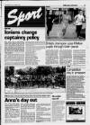 Haltemprice & East Yorkshire Advertiser Thursday 05 June 1997 Page 43