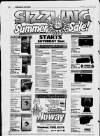 Haltemprice & East Yorkshire Advertiser Thursday 05 June 1997 Page 44