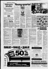 Haltemprice & East Yorkshire Advertiser Thursday 03 July 1997 Page 2