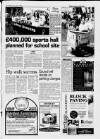 Haltemprice & East Yorkshire Advertiser Thursday 03 July 1997 Page 3