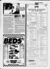 Haltemprice & East Yorkshire Advertiser Thursday 03 July 1997 Page 5