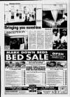 Haltemprice & East Yorkshire Advertiser Thursday 03 July 1997 Page 6